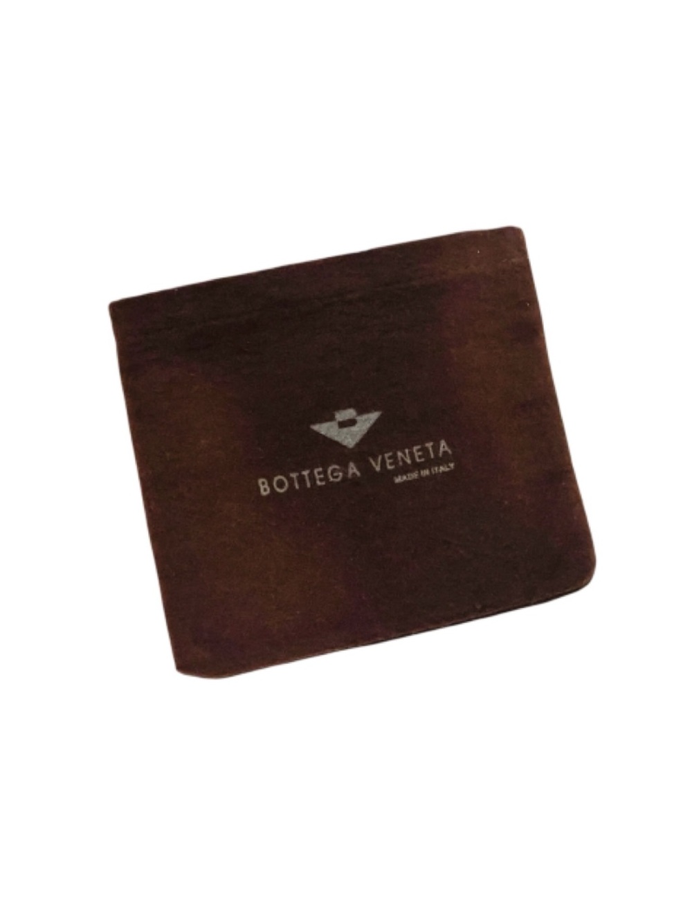 Bottega Veneta Dust Cover Storage Bag - Picture 1 of 13